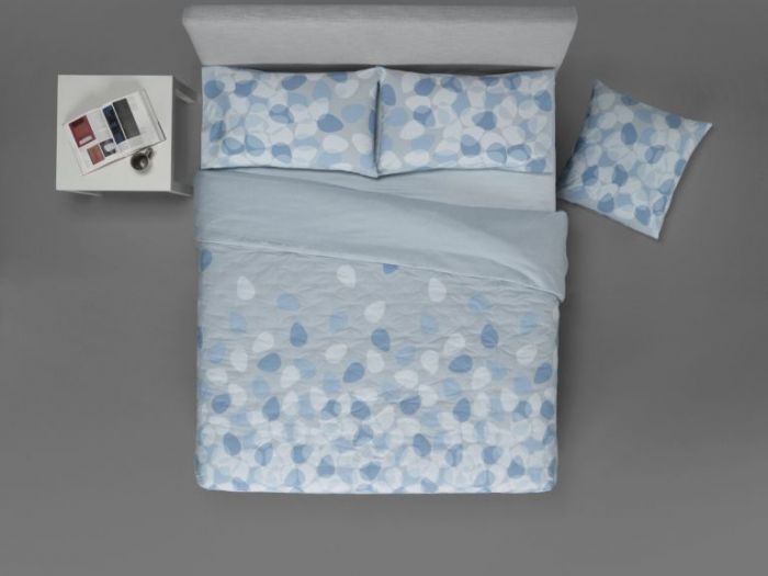 Archisio - Luigi Semeraro Design - Progetto Oryza upgrade