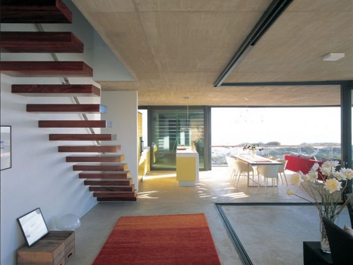 Archisio - Omnia 1929 Servizi E Consulenze Immobiliari - Progetto Ville moderne