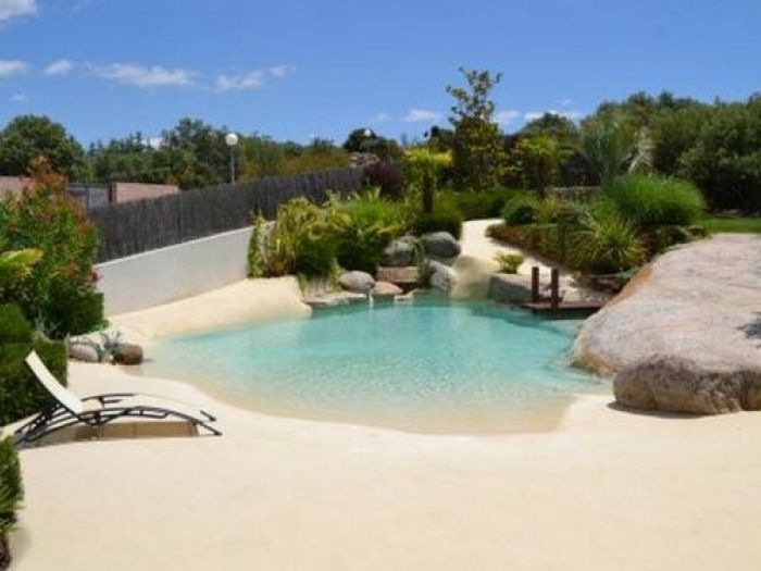 Archisio - Edil Lamberti - Progetto Rivestimenti per esterno piscine balconi terrazzi e pavimentazioni