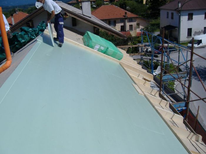 Archisio - Edilcasa Snc - Progetto realizzazione immobile presso trichiana