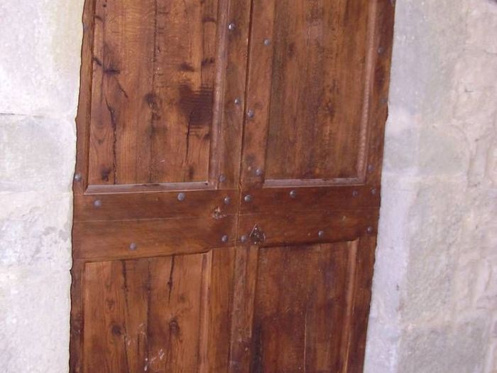 Archisio - Falegnameria Ferruzzi - Progetto Falegnameria