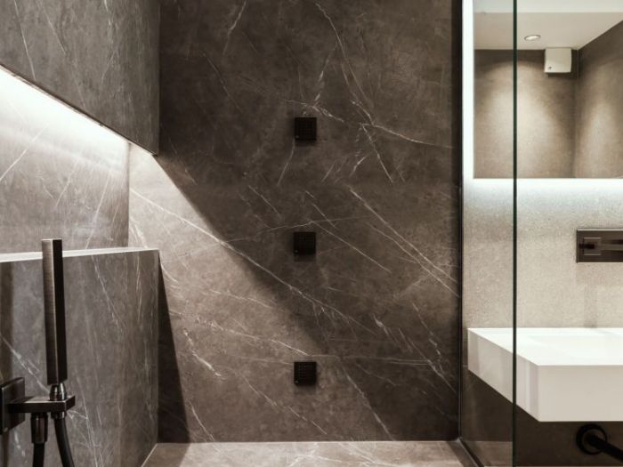 Archisio - Piergiorgio Miserendino - Progetto Casa bm