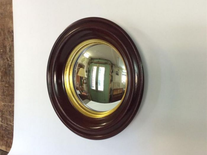 Archisio - Antonio Mercadante - Progetto Oggetti in legno collezione antoniohapersoilumi