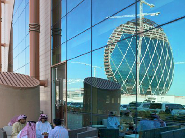 Archisio - Daniele Domenicali Photographer - Progetto Daniele domenicali photographer