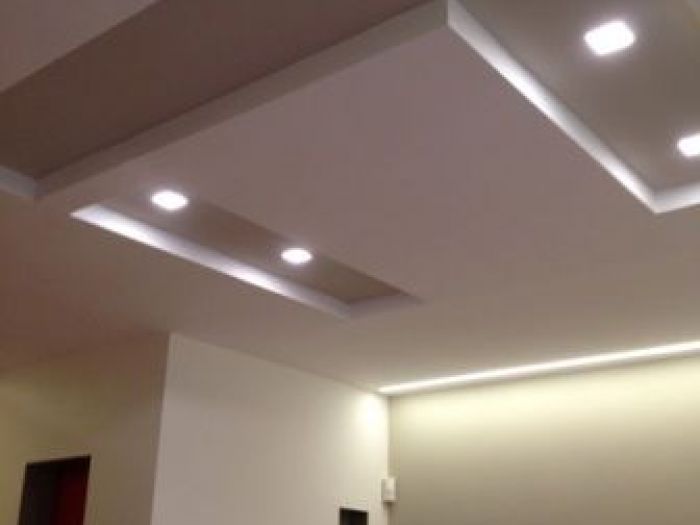 Archisio - Internamente - Progetto Ls-home-roma