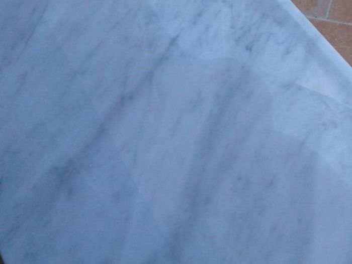 Archisio - Pronto Intervento Idraulico Mistrangelo - Progetto Pronto intervento idraulico