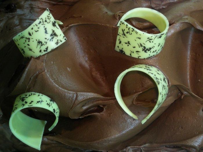 Archisio - Fabar - Progetto Dolceforno