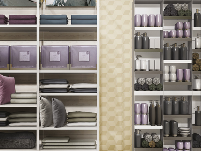 Archisio - Giovanni Bez - Progetto Gibam composit