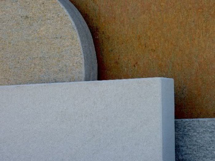 Archisio - Canavesio Bruno - Progetto Tomba canavesio