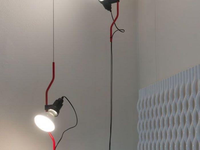 Archisio - B P Architetti - Progetto Lo scrigno dal cuore contemporaneo