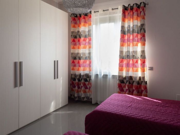 Archisio - Cinzia Campari - Progetto Villa indipendente