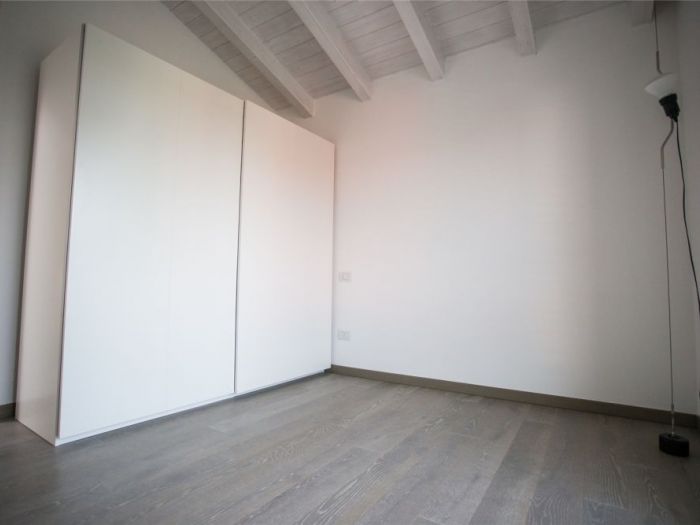 Archisio - Architrevi Studio Maridati - Progetto Ristrutturazione villaCenti house