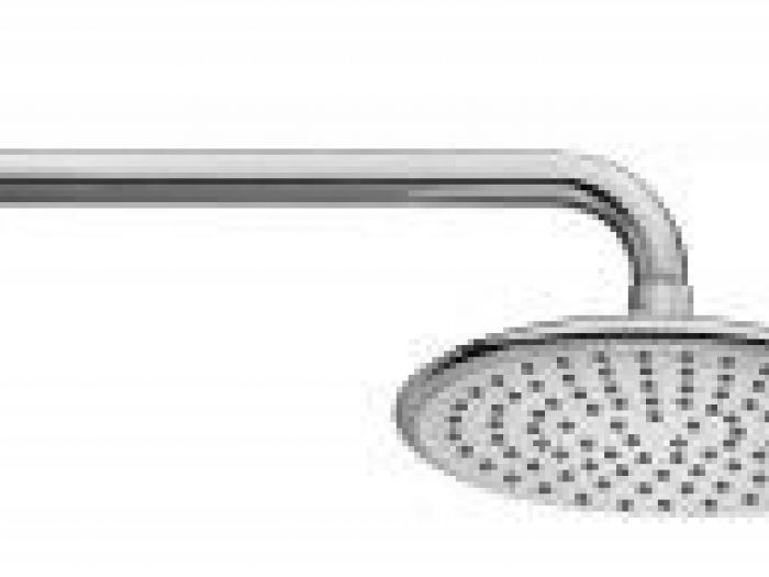 Archisio - Bottega Idrualica - Progetto Bottega idrualica srl