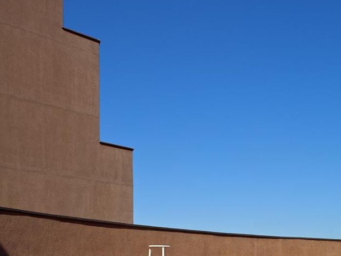 Archisio - Matteo Cirenei - Progetto Interni magazine design and the city 2015