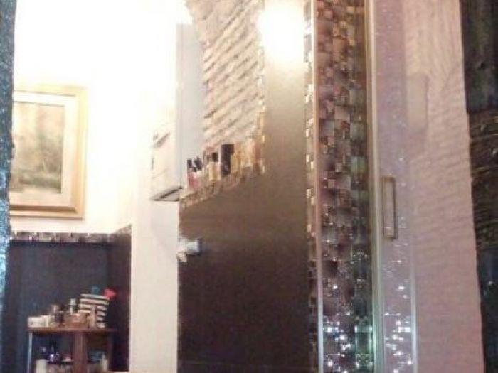 Archisio - Edilgruppo A Srls - Progetto Ristrutturazione interni