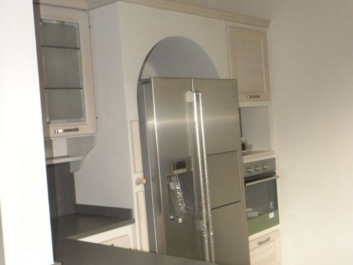 Archisio - Falegnameria Caselli Arredamenti srl - Progetto Prodotti