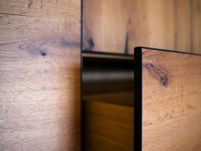 Archisio - Progedia - Progetto Arredamenti di design