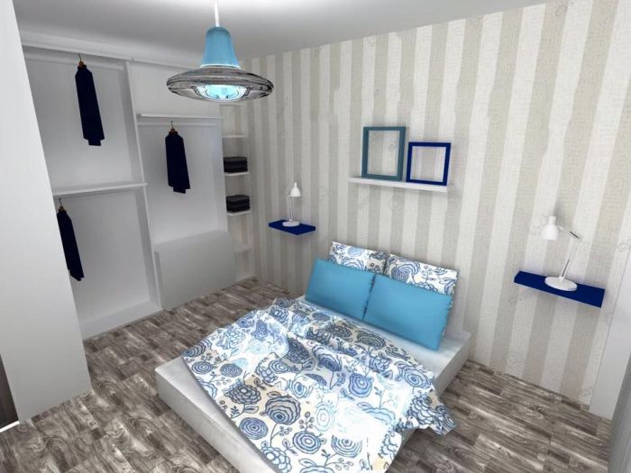 Archisio - Flab Studio Interior Design - Progetto Interni idee e arredamento dinterni e lavori edili