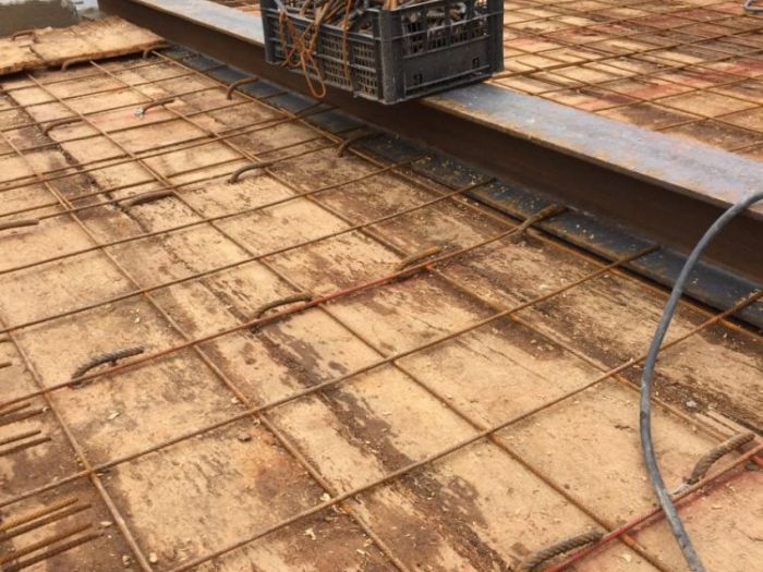 Archisio - Edilnica - Progetto Ristrutturazione e restauro appiano gentile