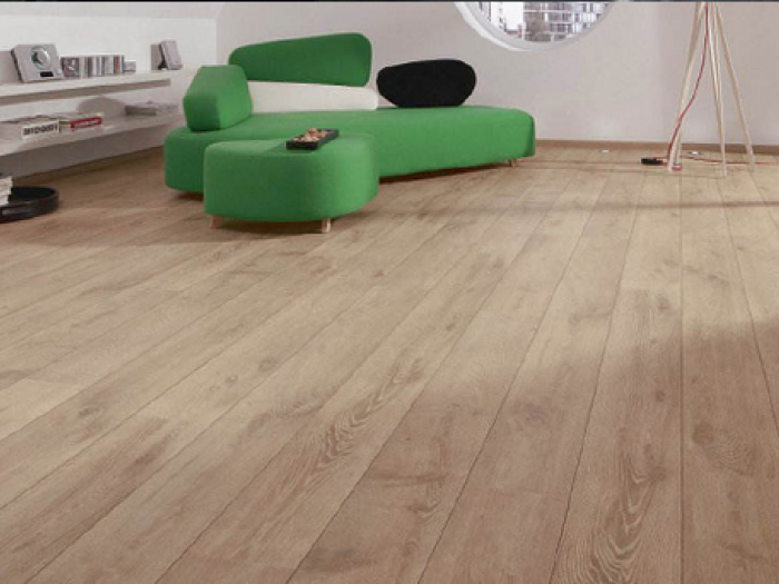 Archisio - Gds Ceramiche - Progetto GDS CERAMICHE
