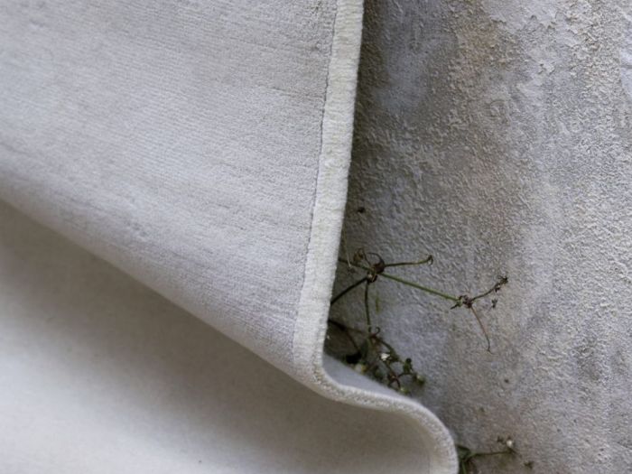 Archisio - Karpeta - Progetto Nodi sliding