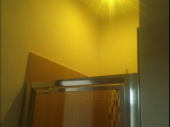 Archisio - Marco Cantini - Progetto Residenza privata 2015