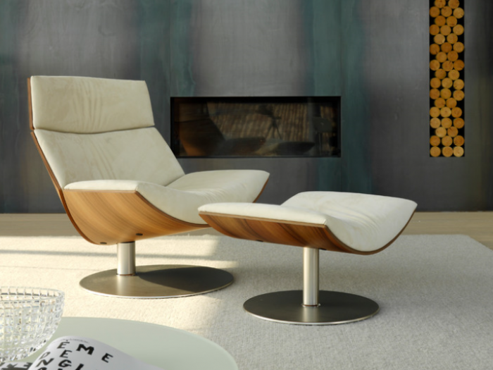 Archisio - Ezio Prandini Fotografo - Progetto Fotografie interni