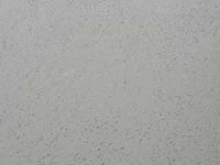 Archisio - Impresa Edile Pb Costruzioni - Progetto Cemento armato