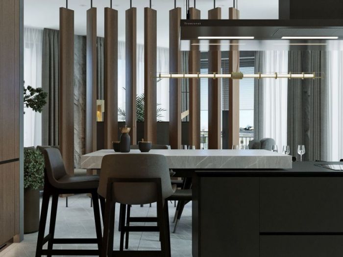 Archisio - Denis Igorevich Yurov - Progetto Gazzetta