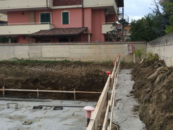 Archisio - Studio Rp Lab Di Architettura - Progetto Casa c c