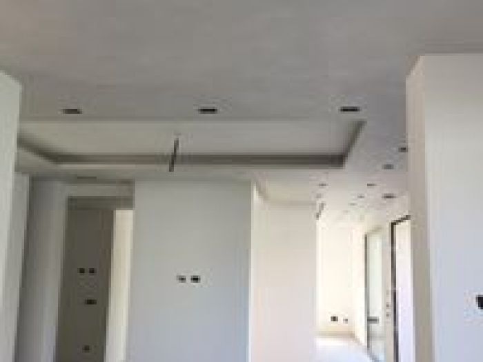 Archisio - Agnoletto Luca Sas - Progetto Servizi