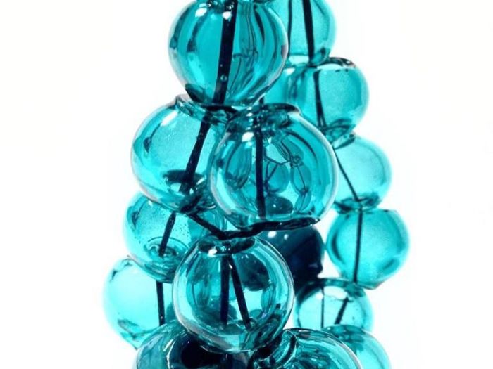 Archisio - Marco Manganaro - Progetto Nuove parure manglass per la primavera