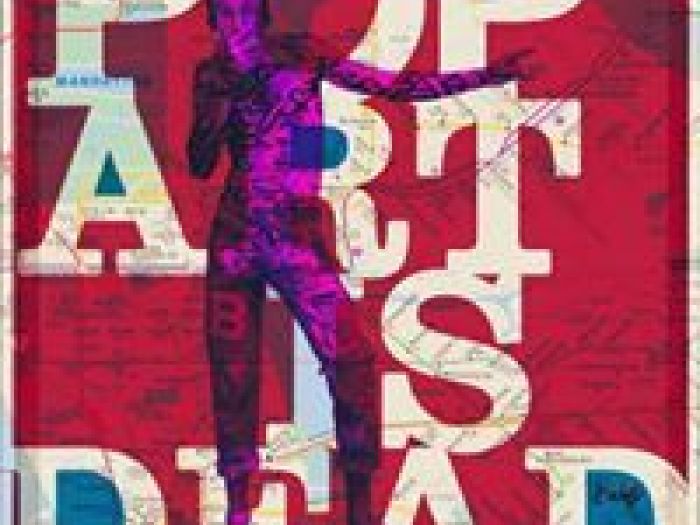 Archisio - Bisha - Progetto Opere