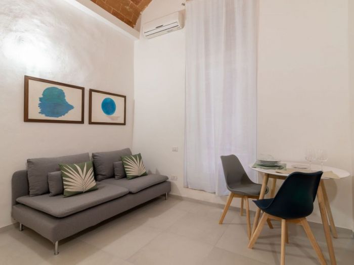 Archisio - Sabrina Pezzoli - Progetto Bb perugia