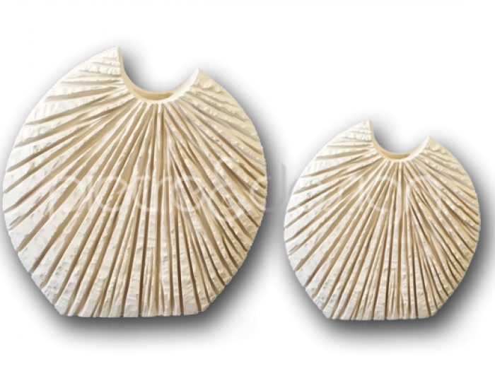 Archisio - Pietre Design - Progetto Idee bomboniera