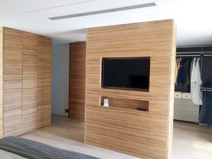 Archisio - Bartolomeo Fiorillo - Progetto Casa cd