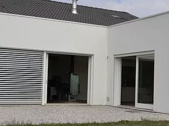 Archisio - Ristrtturarreda Inprog - Progetto Lavori e progettazioni varie