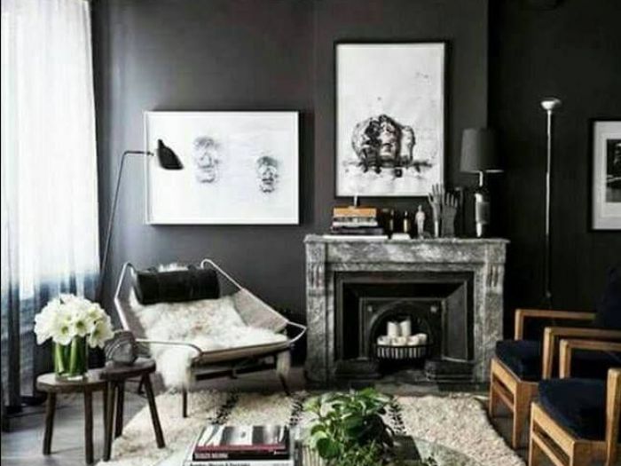 Archisio - Sacs Architecture - Progetto Ristrutturazione saloni