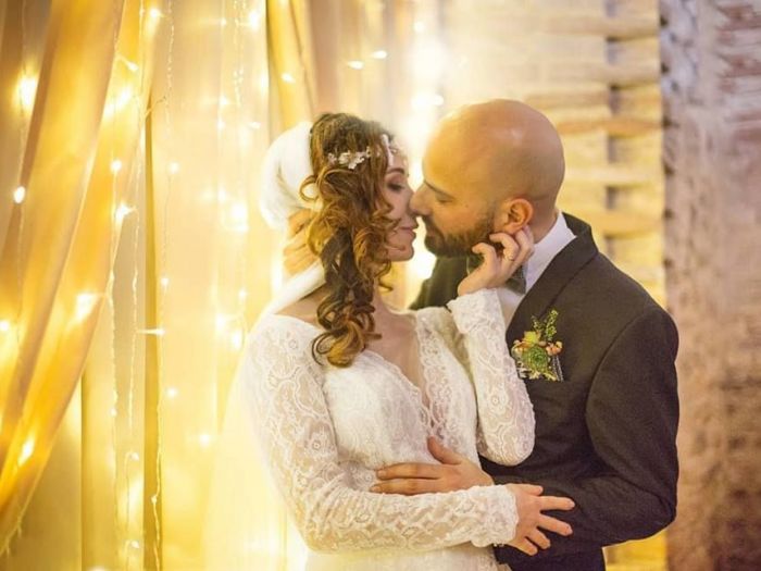 Archisio - Andrea Cutelli Fotografo - Progetto Matrimoni