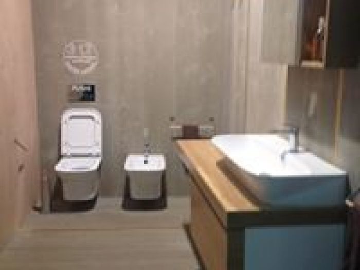 Archisio - Termoidraulica Gf Service - Progetto Progetto