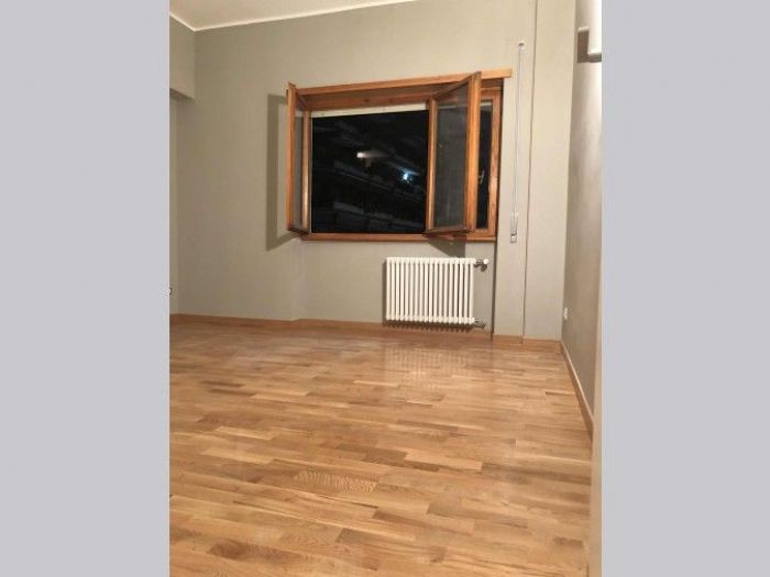 Archisio - Strutture srl - Progetto Ristrutturazione immobile