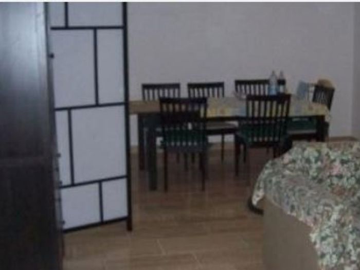 Archisio - Impresa Edile Bartucelli Domenico - Progetto Ristrutturazioni appartamenti e edifici