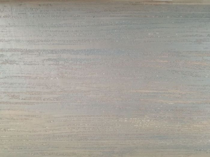 Archisio - Anna Claudia Bufo - Progetto Work in progress