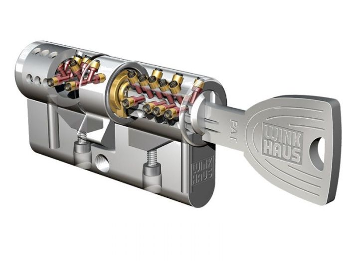 Archisio - Aries Di Michele Bortolotti - Progetto Fabbro aries i lavori che realizziamo
