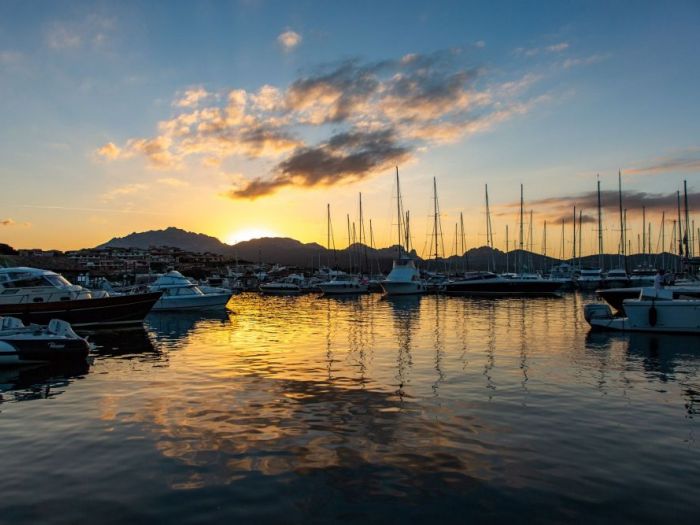 Archisio - Giuseppe Laiolo - Progetto Home staging fotografia