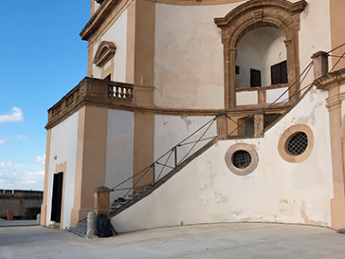 Archisio - Ipe Edil Impianti E Servizi - Progetto Ristrutturazioni edili