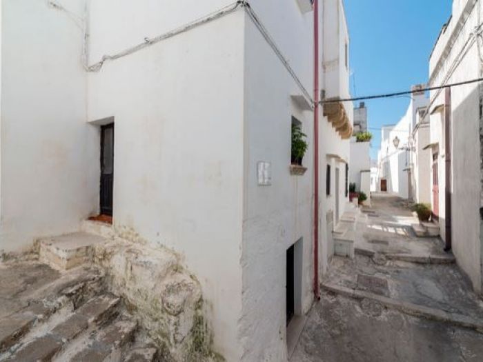 Archisio - Andrea Rollo - Progetto Casa baciata dal sole