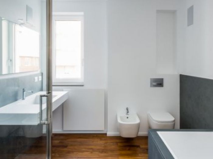 Archisio - Gianni Mondini - Progetto Attico fg