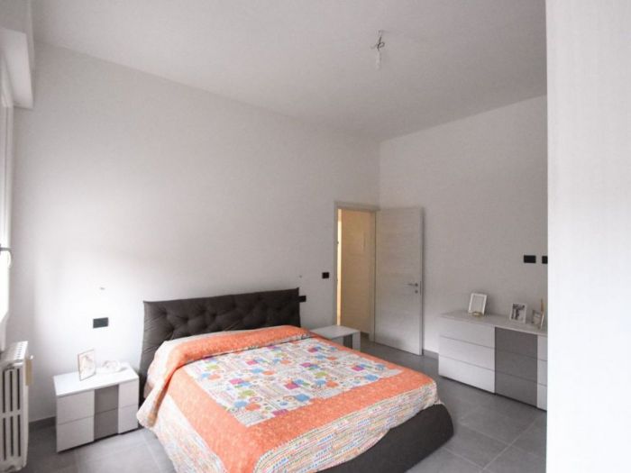 Archisio - Arte Casa Immobiliare - Progetto Ristrutturazione di vari immobili