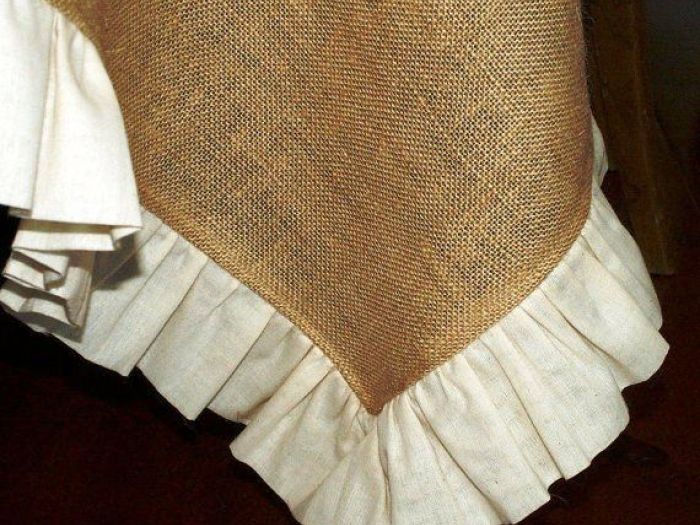 Archisio - Raffaella Ieva - Progetto Il nostro punto di forza essere una grande famiglia determinazione e passione Crediamo in ci che facciamo